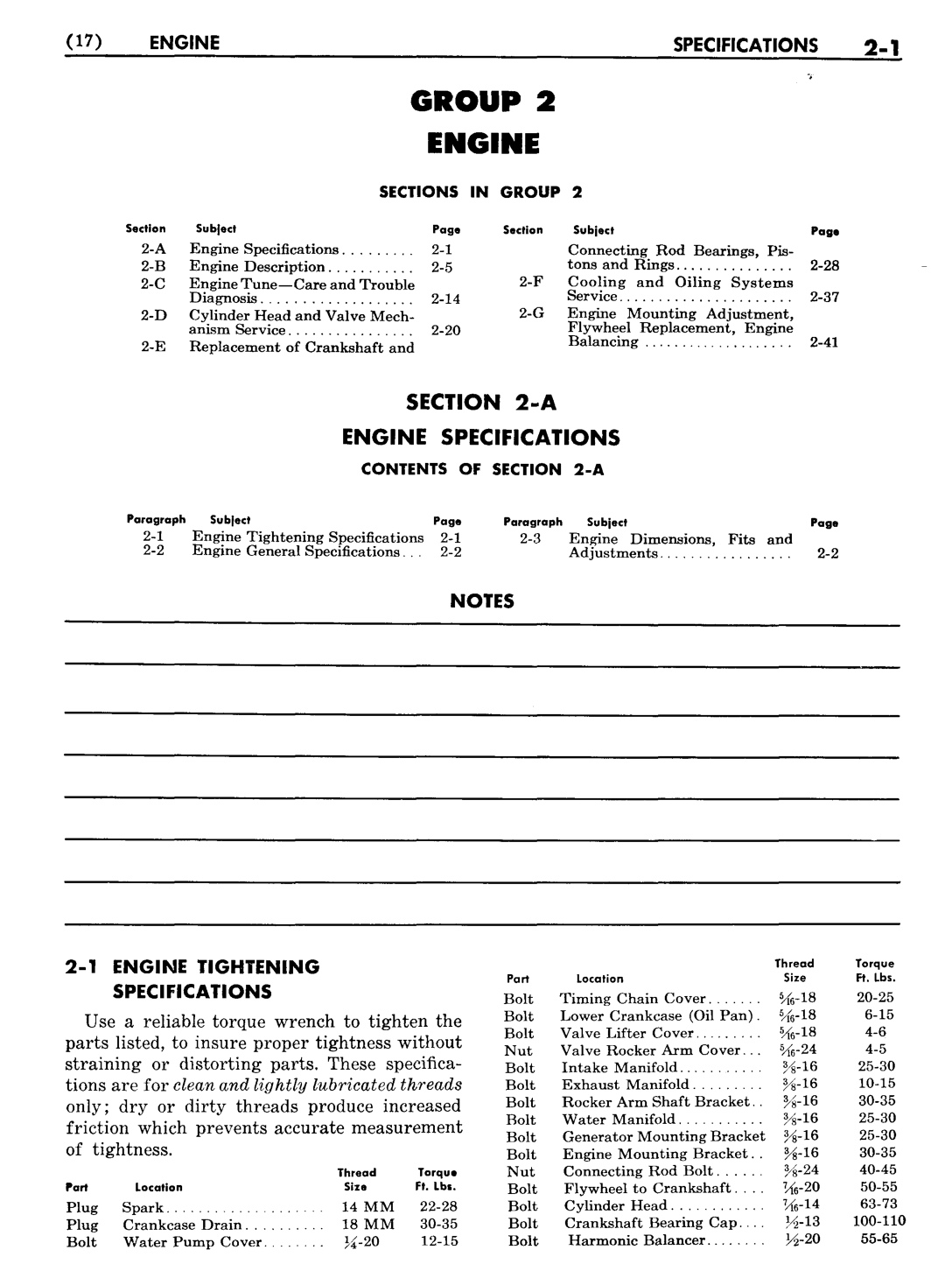 n_03 1956 Buick Shop Manual - Engine-001-001.jpg
